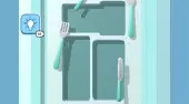 Drawer Sort