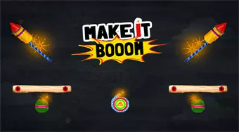Make It Boom