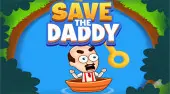 Save the Daddy