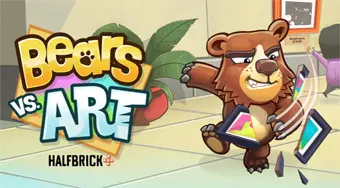 Bears vs Art