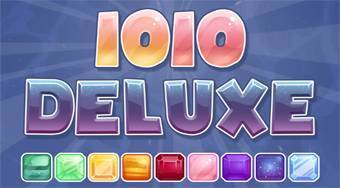 1010 deluxe juego 1010 deluxe