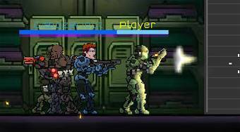 raze 3 hacked games raze 3 hacked games