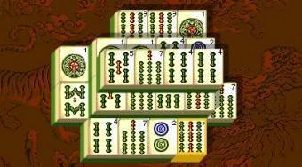 Black jack download Black jack download