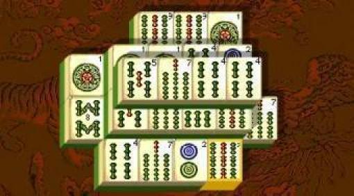 shanghai mahjong dynasty gratis shanghai mahjong dynasty gratis