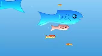 Fishy