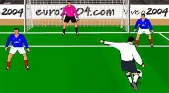 Campeonato de Europa