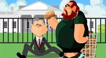 Fast food 2