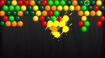 Bolas