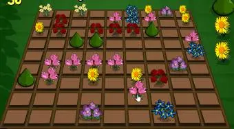 Bloomin Gardens