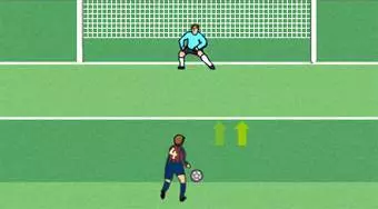Liga de campeones