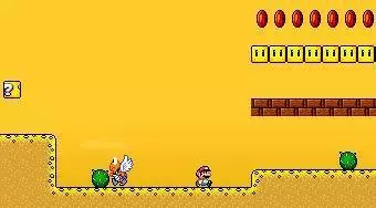 El tío Mario 2