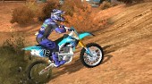 Motocross