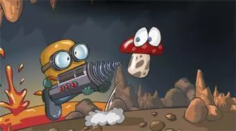 El Minero