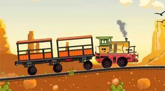 El Treno