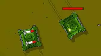 Tank Destroyer