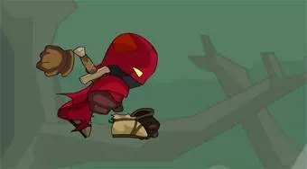 Rogue Soul 2