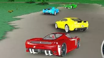 Test Speed 2