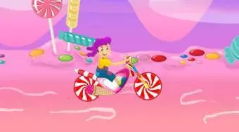 Candy Crash