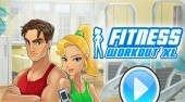 Juegos de fitness