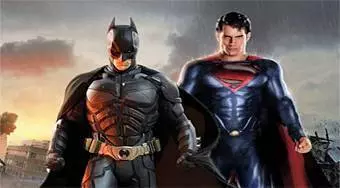 Juegos de película