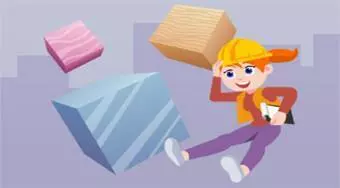 Perfect Block