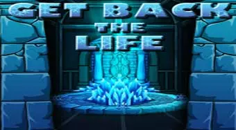 Get Back The Life
