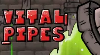 Vital Pipes