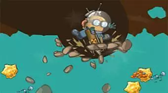 Minero 2