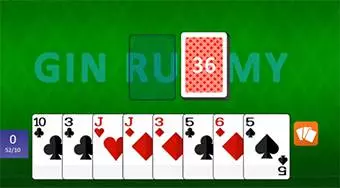 Rummy