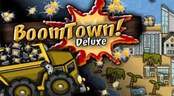 Fiebre del Oro: Edición Deluxe Lite