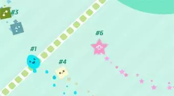 NoBrakes.io