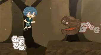 Drak Run
