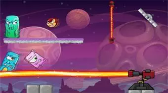 Ballzor Level Pack 1