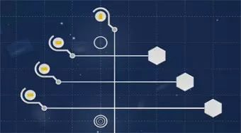 SiNKR