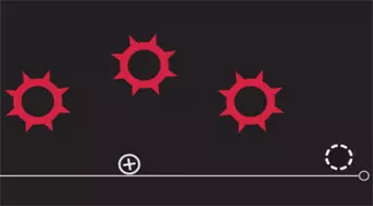 Magnet Theory
