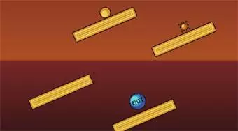 TiltNTurn