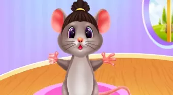 Ratón