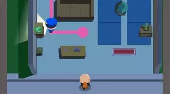 Lucky Looter
