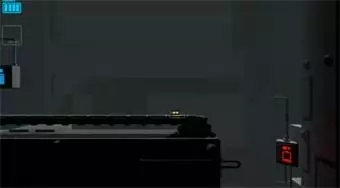 2 Volt