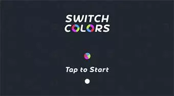 Switch Colors