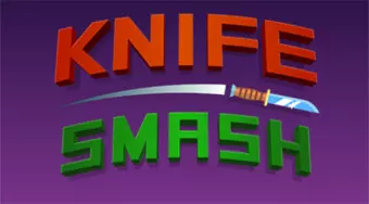 Knife Smash