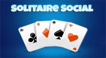 Solitaire Social