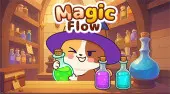 Magic Flow