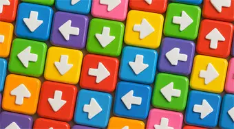 Sort Tiles