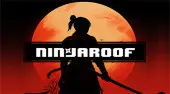 NinjaRoof