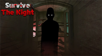Survive the Night