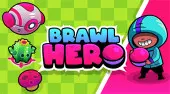 Brawl Hero