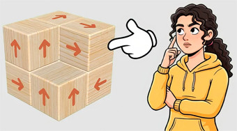 Tap Away Block Puzzle 3D