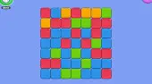Blocks Match 3