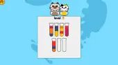 Water Sort Puzzle 3